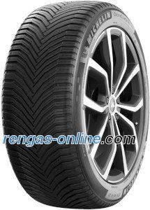 Michelin CrossClimate 2 SUV ( 235/60 R18 103T )