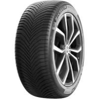 Michelin CrossClimate 2 SUV (235/65 R17 108W)