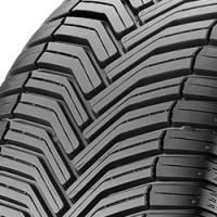 Michelin CrossClimate (265/60 R18 114V)