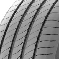 Michelin E Primacy (225/55 R18 102V)