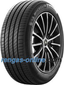 Michelin E Primacy ( 225/60 R18 104V XL EV )