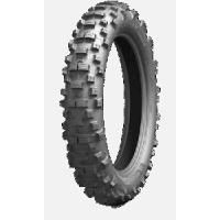 Michelin Enduro Xtrem (140/80 R18 70M)