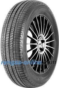 Michelin Energy E-V ( 185/65 R15 88Q )