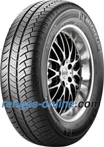 Michelin Energy E3A ( 195/65 R15 95H XL )