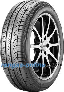 Michelin Energy E3B 1 ( 145/70 R13 71T )