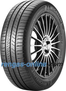 Michelin Energy Saver+ ( 165/65 R15 81T Selfseal )