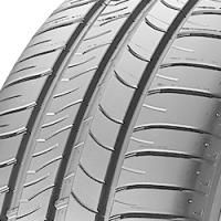 Michelin Energy Saver+ (195/60 R15 88H)