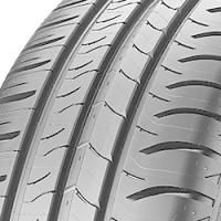 Michelin Energy Saver (205/55 R16 91H)