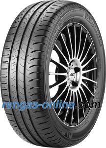 Michelin Energy Saver ( 205/55 R16 91V WW 40mm )