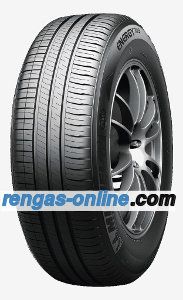 Michelin Energy XM2 ( 175/70 R14 84T )