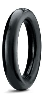 Michelin Gel Bib Mousse 12 Tuben