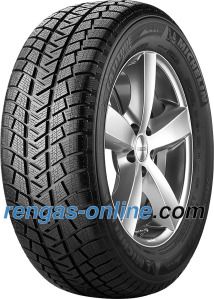 Michelin Latitude Alpin ( 235/75 R15 109T XL )