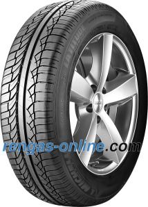 Michelin Latitude Diamaris ( 255/45 R18 99V )
