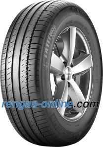 Michelin Latitude Sport ( 295/40 R20 110W XL )