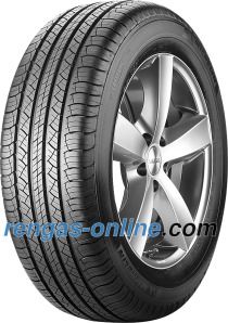 Michelin Latitude Tour HP ( 255/50 R19 107W XL )