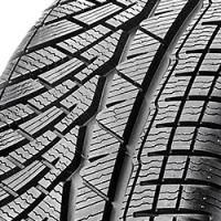 Michelin Pilot Alpin PA4 (295/30 R21 102W)