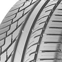 Michelin Pilot PRIMACY (235/60 R16 100W)