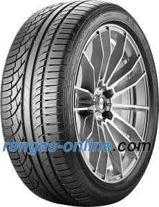 Michelin Pilot Primacy ( 275/35 R20 98Y * )
