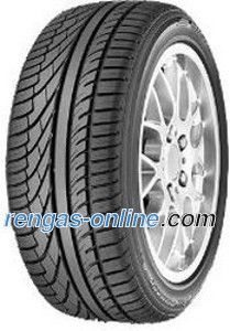 Michelin Pilot Primacy Pax ( 255/720 R490AC 117H PAX )