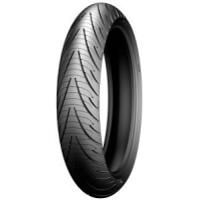 Michelin PILOT ROAD 3 (120/70 R17 58W)