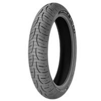 Michelin PILOT ROAD 4 (190/55 R17 75W)