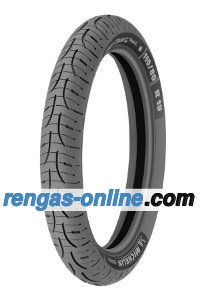 Michelin Pilot Road 4 Trail ( 110/80 R19 TL 59V M/C, etupyörä )