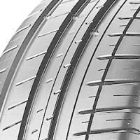 Michelin Pilot Sport 3 (255/40 R18 99Y)