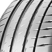 Michelin Pilot Sport 4 (215/50 R17 95Y)