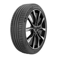 Michelin Pilot Sport 4 SUV ZP (235/60 R18 103V)