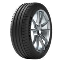 Michelin Pilot Sport 4 ZP (245/40 R19 98Y)