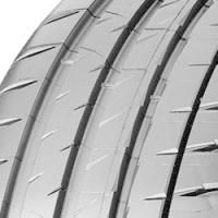 Michelin Pilot Sport 4S (255/35 R20 97Y)