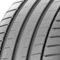 Michelin Pilot Sport 5 (245/40 R18 97Y)