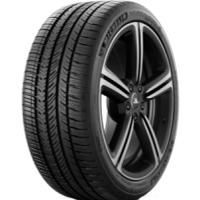 Michelin Pilot Sport A/S 4 (275/40 R20 106V)