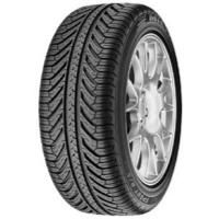 Michelin Pilot Sport A/S Plus (255/45 R19 100V)
