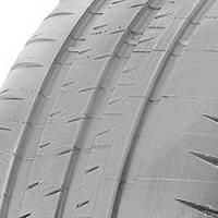 Michelin Pilot Sport Cup 2 (225/40 R18 92Y)