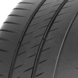 Michelin Pilot Sport Cup 2 R ( 305/30 ZR20 (103Y) XL Connect )