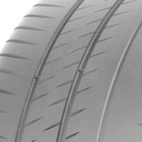 Michelin Pilot Sport Cup 2 R (335/30 R21 109Y)