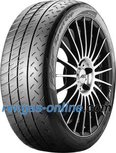 Michelin Pilot Sport Cup ( 235/35 ZR19 (87Y) )