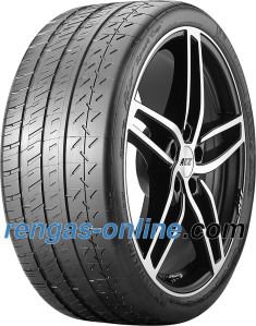 Michelin Pilot Sport Cup+ ( 245/35 ZR19 (89Y) N1 )