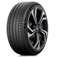Michelin Pilot Sport EV (295/40 R21 111Y)