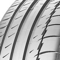 Michelin Pilot Sport PS2 (295/35 R18 99Y)