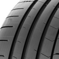 Michelin Pilot Sport S 5 ( 295/30 R20 101Y XL MO1 )