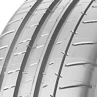 Michelin Pilot Super Sport (205/45 R17 88Y)