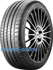 Michelin Pilot Super Sport ( 235/35 ZR19 (91Y) XL )