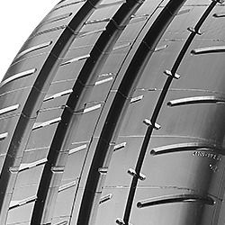 Michelin Pilot Super Sport ( 265/35 ZR19 (98Y) XL )