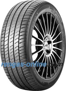 Michelin Primacy 3 ( 215/55 R17 94V DOT2016 )