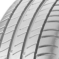 Michelin Primacy 3 ZP (205/55 R16 91H)