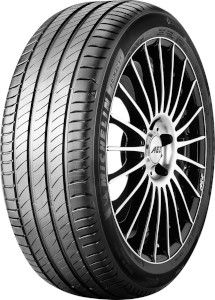 Michelin Primacy 4+ ( 195/55 R16 87T )