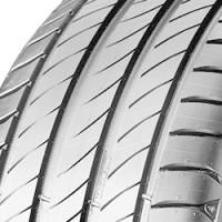 Michelin Primacy 4 (195/60 R15 88V)