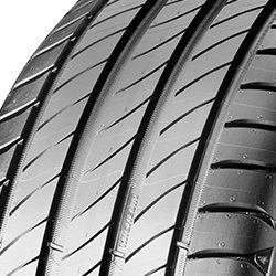 Michelin Primacy 4 ( 215/55 R17 94V Selfseal )